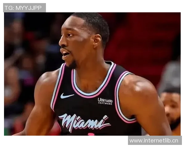 维金斯加盟热火后连胜不败旧主勇士成其胜利见证者