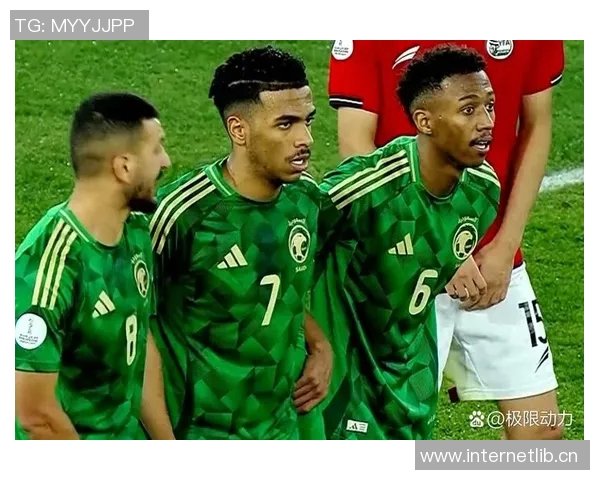 上任森林队后七场未尝胜绩澳大利亚教练信心满满期待终将捧杯