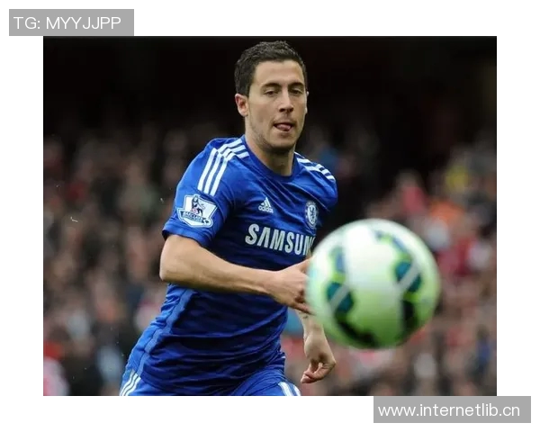 切尔西慈善传奇赛将迎战利物浦阿扎尔确认参赛引发球迷期待 切尔西慈善传奇赛将迎战利物浦阿扎尔确认参赛引发球迷期待