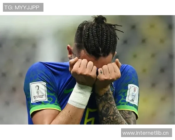 弗拉霍维奇遭遇左腿肌肉拉伤或将缺席今年剩余所有比赛 弗拉霍维奇遭遇左腿肌肉拉伤或将缺席今年剩余所有比赛