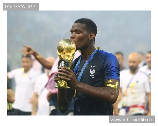 博格巴替补登场迎主场首秀自豪于为团队贡献力量 博格巴替补登场迎主场首秀自豪于为团队贡献力量