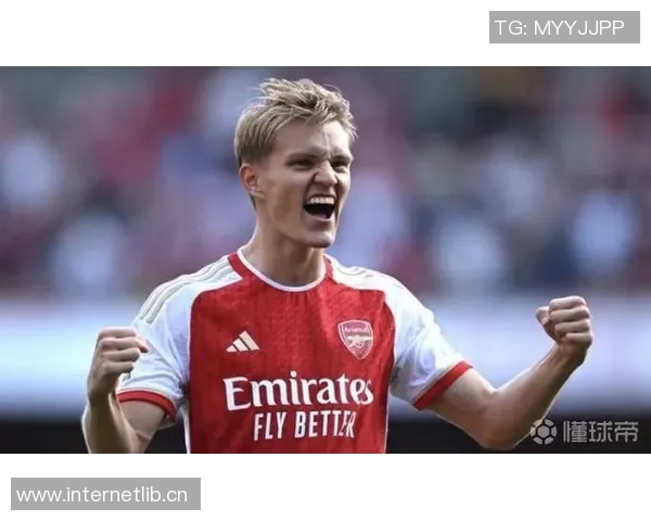 厄德高积极恢复状态分享训练照片期待重返赛场展现风采 厄德高积极恢复状态分享训练照片期待重返赛场展现风采