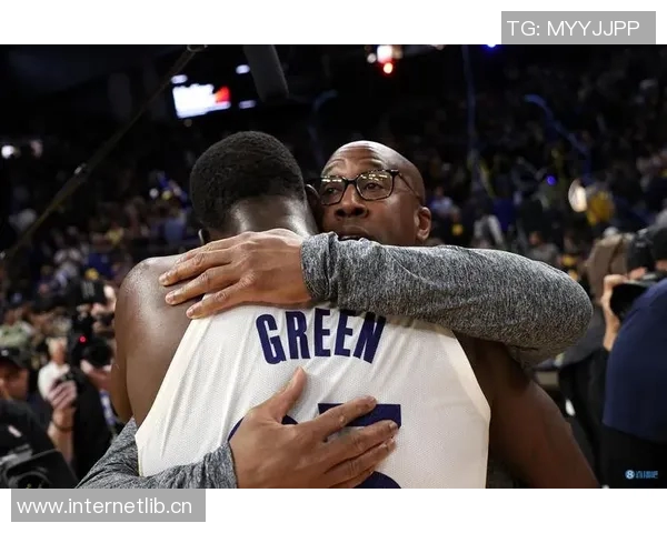 从MVP到底薪签约国王威斯布鲁克的职业生涯为何急转直下 从MVP到底薪签约国王威斯布鲁克的职业生涯为何急转直下