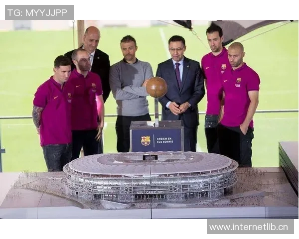 巴萨运营总监透露诺坎普有望在11月中旬重新开放的最新消息 巴萨运营总监透露诺坎普有望在11月中旬重新开放的最新消息