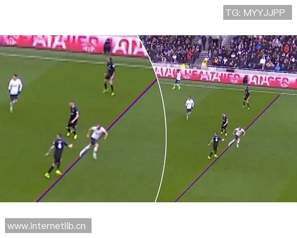 温格越位新规再审或将重塑足球规则与比赛风格 温格越位新规再审或将重塑足球规则与比赛风格