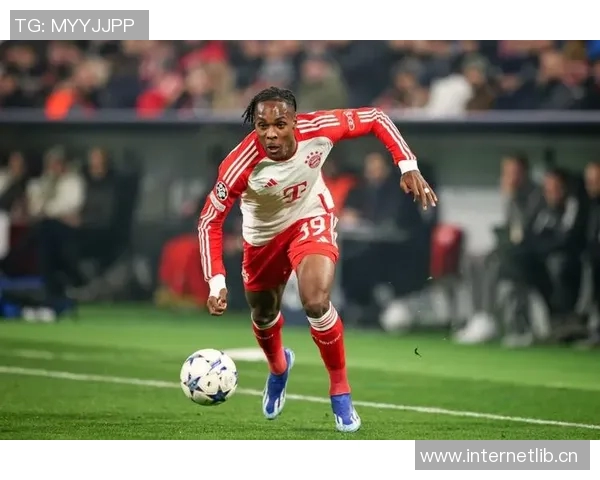 德天空报道特尔施特根冬窗转会仍有可能租借方案值得关注 德天空报道特尔施特根冬窗转会仍有可能租借方案值得关注