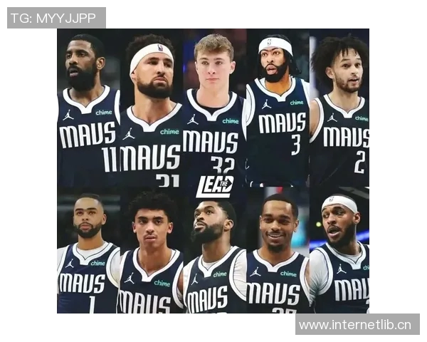 浓眉晒照为新赛季热身队友拉塞尔欧文弗拉格齐聚展现团队氛围 浓眉晒照为新赛季热身队友拉塞尔欧文弗拉格齐聚展现团队氛围