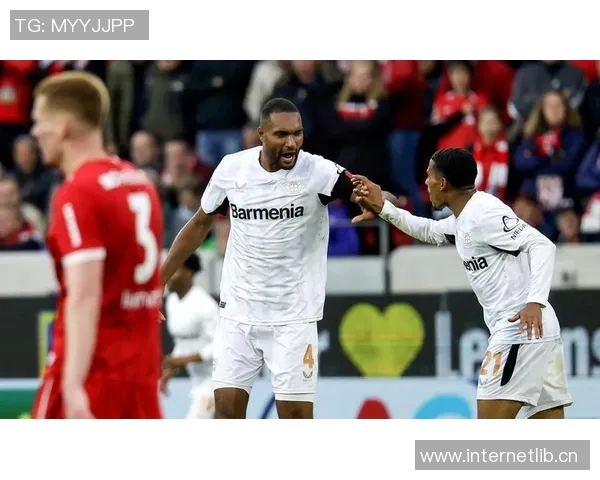 拜仁训练人数不足仅四名一线队员参与三名为门将情况堪忧 拜仁训练人数不足仅四名一线队员参与三名为门将情况堪忧