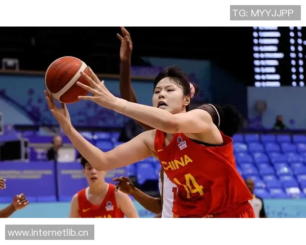 李月汝澳门看展分享美照特别喜欢篮球主题区域的独特魅力 李月汝澳门看展分享美照特别喜欢篮球主题区域的独特魅力