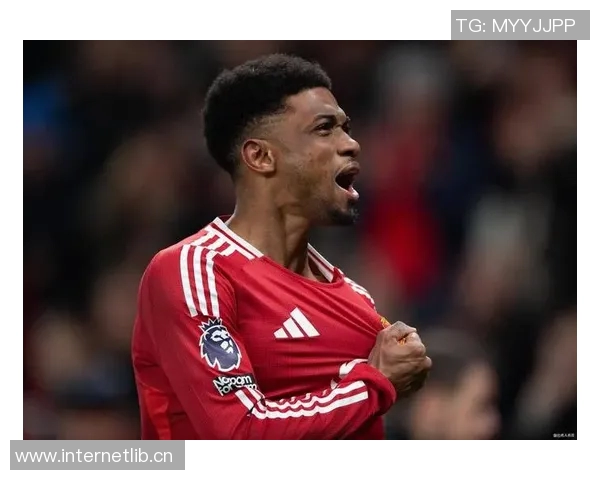 桑德兰主帅谈阿玛德:曾是重要球员但比赛中绝不留情 桑德兰主帅谈阿玛德:曾是重要球员但比赛中绝不留情