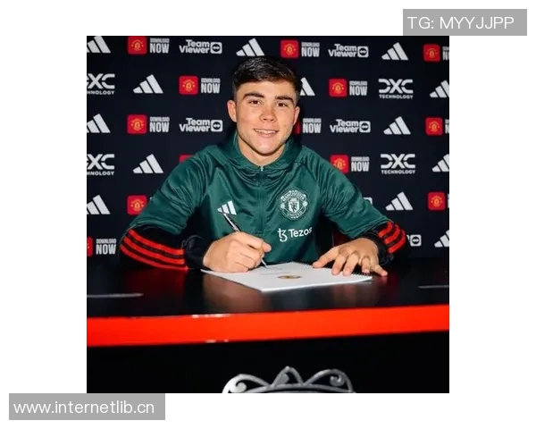 曼联新星哈迪签奖学金合同17岁后将转为职业合同 曼联新星哈迪签奖学金合同17岁后将转为职业合同