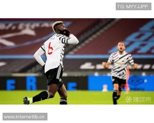 伊戈达罗盛赞杰伦格林活力四射期待他重返赛场的精彩表现