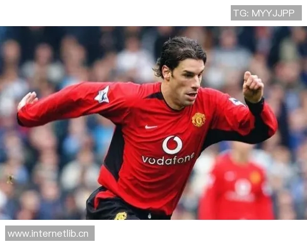 利利安图拉姆回忆大罗名言带来的震撼与自我反思 利利安图拉姆回忆大罗名言带来的震撼与自我反思