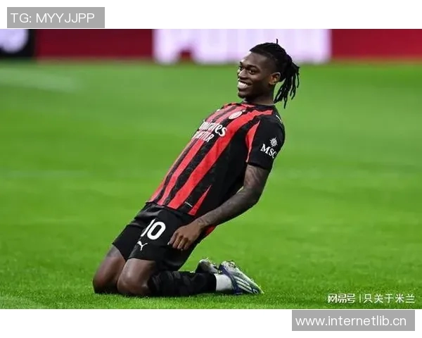 巴洛图雷看好米兰争冠莱奥只需多进球展现天赋