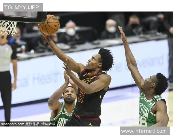 周三竞彩篮球分析骑士状态火热绿军表现低迷需调整 周三竞彩篮球分析骑士状态火热绿军表现低迷需调整