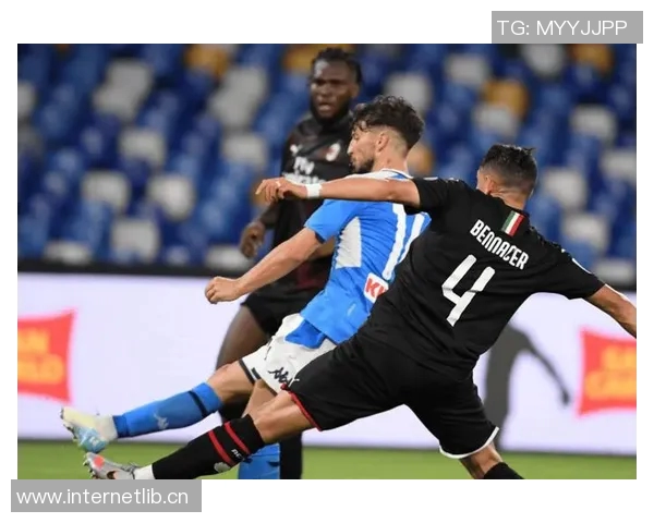 意甲分析：罗马主场强势反弹那不勒斯客场表现值得期待