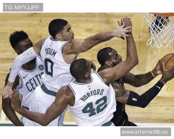 绿军展现冠军底蕴连胜三场东部排名跃升至第五位