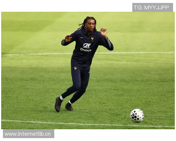 科内期待法国队早日晋级世界杯自信认为个人能力被低估 科内期待法国队早日晋级世界杯自信认为个人能力被低估