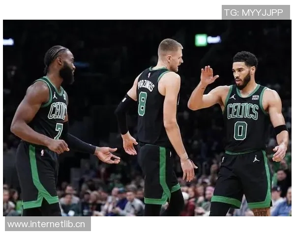 TA高管投票揭晓最佳管理层雷霆绿军火箭名列前茅马刺勇士紧随其后