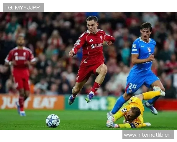 外媒评英超夏窗最差引援名单维尔茨居首伊萨克第五红军占三席