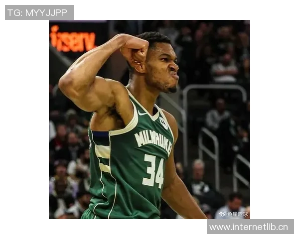 字母哥开局惊艳表现场均36分14板助攻数据令人瞩目 字母哥开局惊艳表现场均36分14板助攻数据令人瞩目