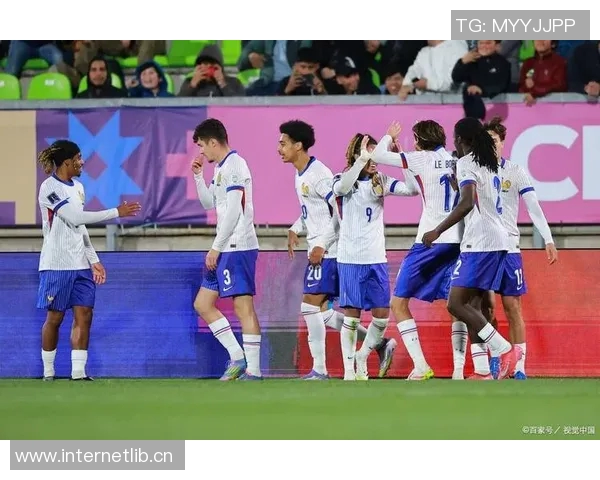 日本队明日13时公布最新名单将迎战加纳与玻利维亚