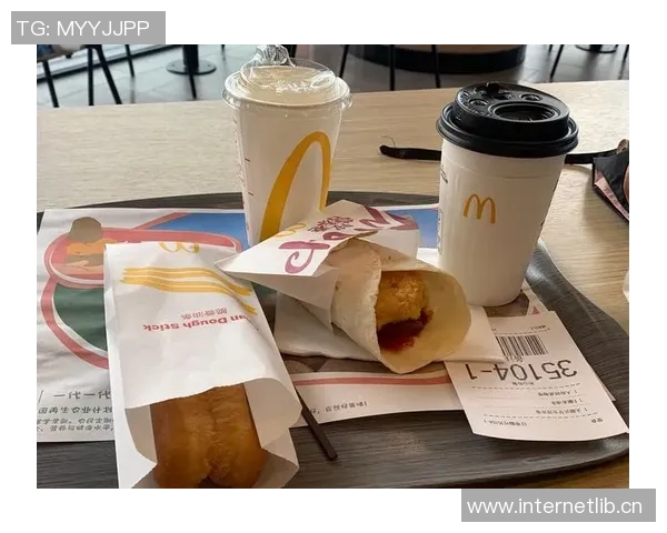 扎威盛赞澳门蛋挞和中国麦当劳美味超越美国体验