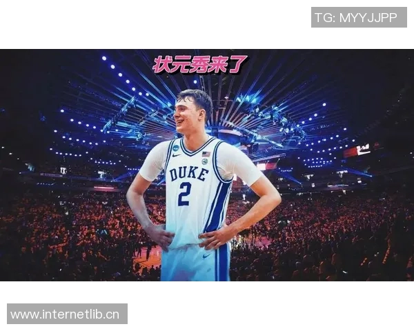 弗拉格谈成就与胜利：专注于球队表现而非个人荣誉