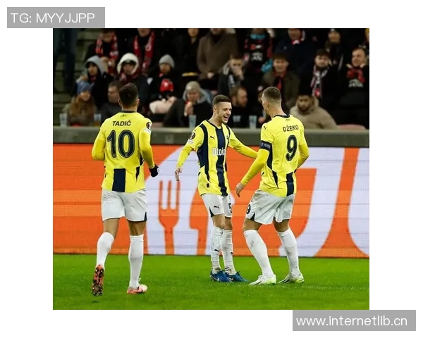 费内巴切高层对特德斯科去留意见不一多数人支持更换主教练