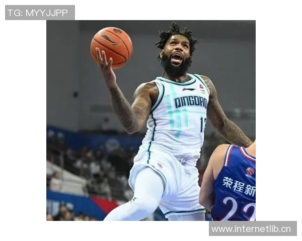 外援鲍威尔或提前抵达山东与球队进行合练备战新赛季 外援鲍威尔或提前抵达山东与球队进行合练备战新赛季