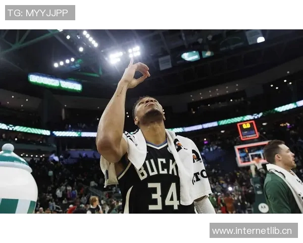 字母哥怒砍21送杨瀚森首个数据我也叫阿德托昆博