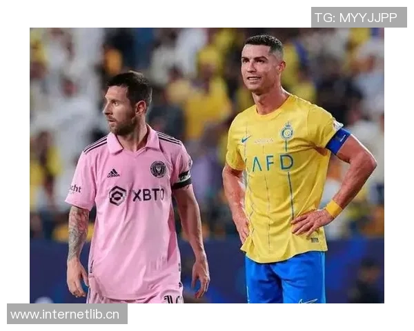 梅西姆巴佩27岁前进球数惊人C罗同期表现差距明显