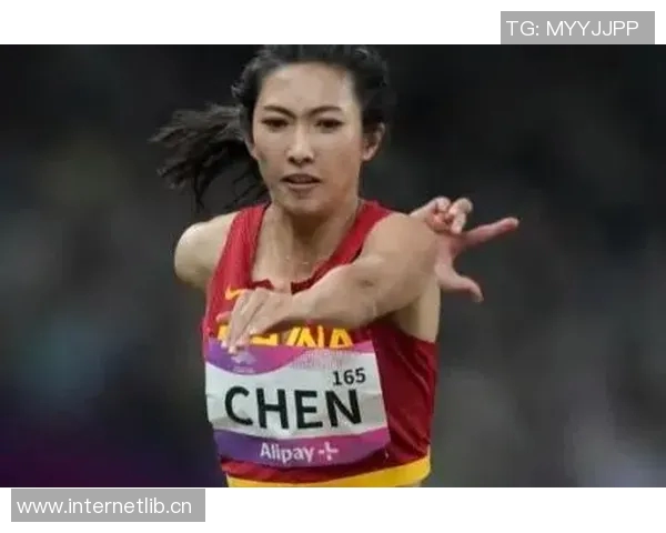 文班谈空中转身360上篮首次尝试未专门练习展现惊人天赋