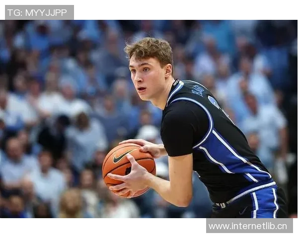 弗拉格谈成长与适应能力强调关键时刻需展现更出色表现 弗拉格谈成长与适应能力强调关键时刻需展现更出色表现