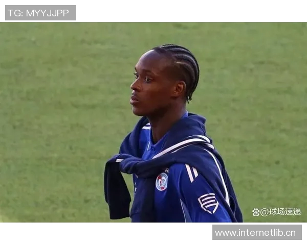 本赛季五大联赛阿根廷射手榜揭晓帕尼切利以8球领跑小蜘蛛紧随其后 本赛季五大联赛阿根廷射手榜揭晓帕尼切利以8球领跑小蜘蛛紧随其后