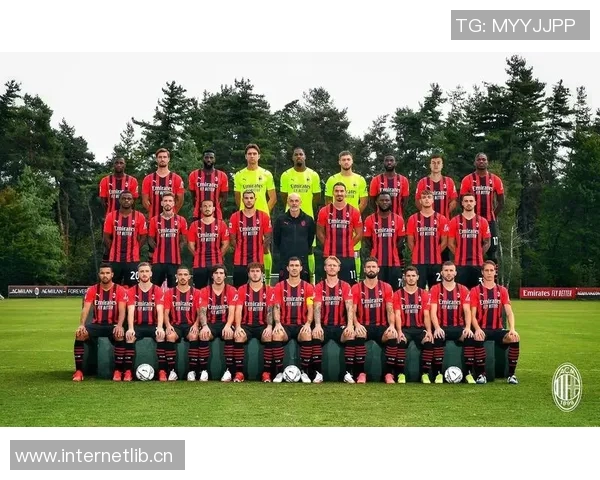 米兰冬窗或先签菲尔克鲁格夏窗再追弗拉霍维奇