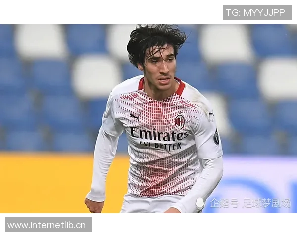 理查兹高度评价赖斯称其为当今足坛顶尖球员之一