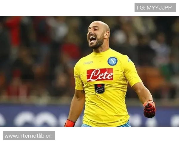 雷纳回顾加盟米兰经历期待满满却未能如愿的遗憾感受 雷纳回顾加盟米兰经历期待满满却未能如愿的遗憾感受