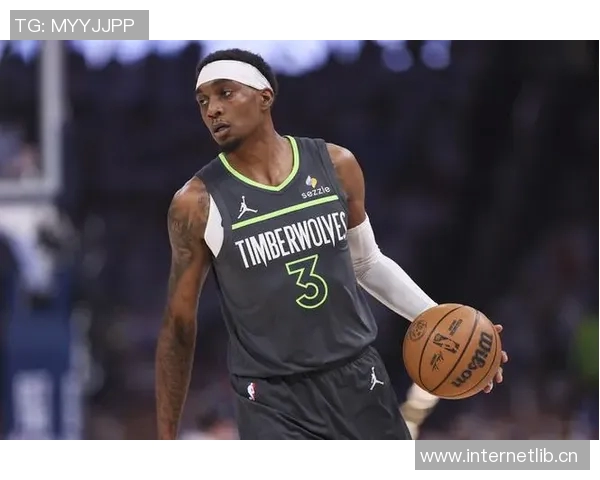 麦丹谈华子缺阵影响称防守给我什么我就拿什么