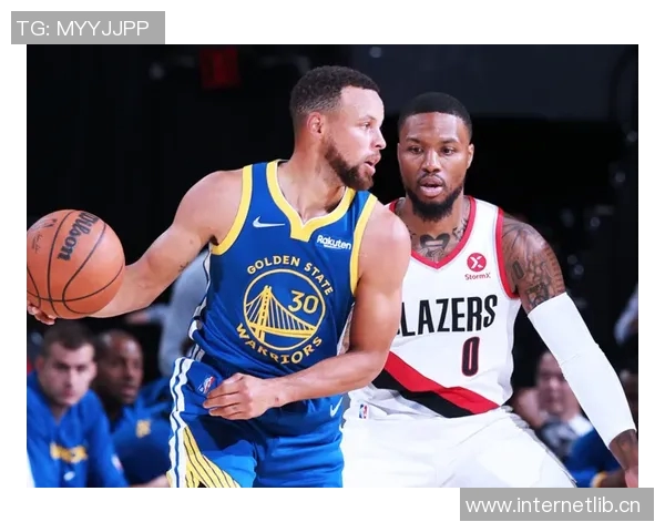 迈克尔波特火力全开22投13中三分5记独揽31分8篮板3助攻表现惊艳