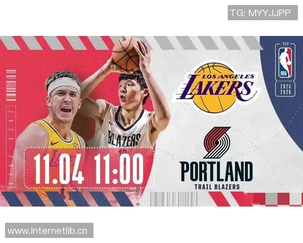 NBA赛季回顾:国王遭森林狼逆袭太阳力克湖人开拓者战胜勇士展现实力 NBA赛季回顾:国王遭森林狼逆袭太阳力克湖人开拓者战胜勇士展现实力