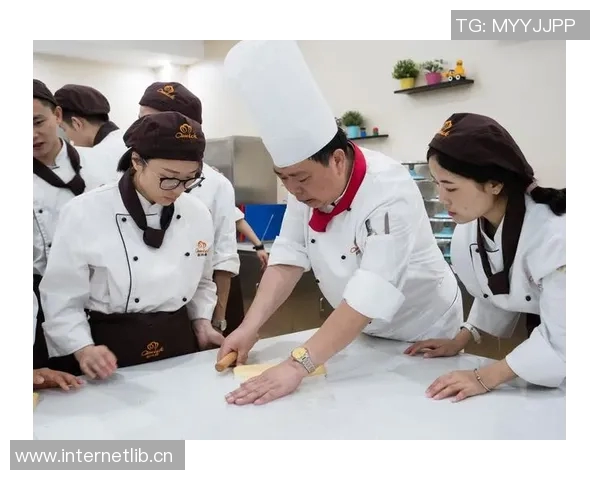 史蒂文斯赞沃尔什稳定表现称其能持续做好简单事情