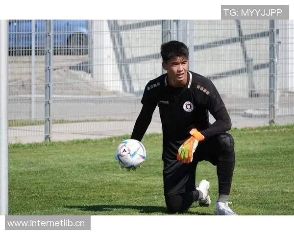 刘邵子洋九月加盟洛杉矶FC二队未能出场季后赛梦碎