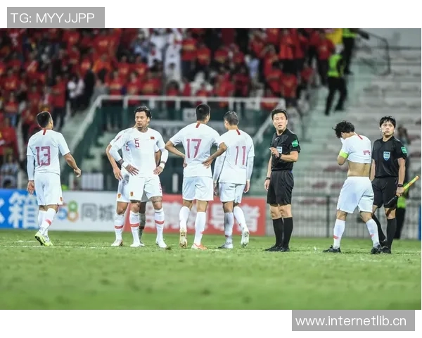 伊万期待克罗地亚世界杯之旅小组出线已是成功争取再创佳绩进四强