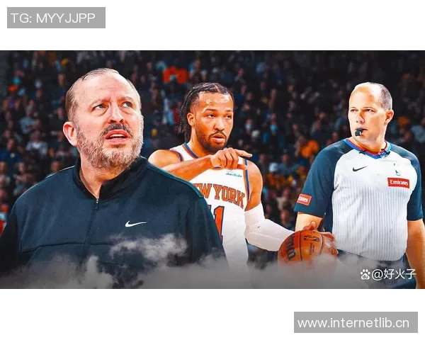 尼克斯解雇锡伯杜后曾考虑追求绿军主帅马祖拉的可能性