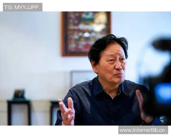 海兰德力挺卢教练称其幽默风趣是好人好教练 海兰德力挺卢教练称其幽默风趣是好人好教练