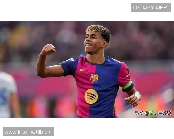 环足奖2025最佳新星候选名单揭晓内维斯斯凯利赫伊森杜埃争夺荣誉