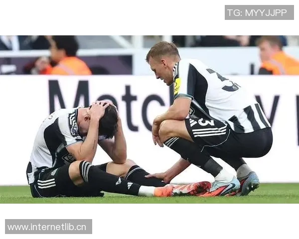 利夫拉门托谈伤缺阵两个月的沮丧与意外收获的积极心态