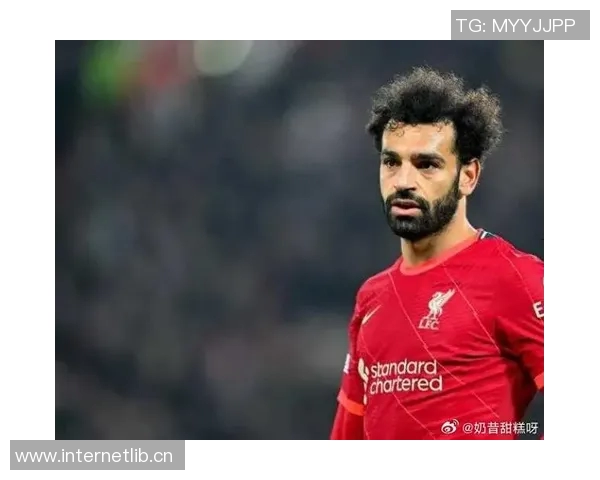 萨拉赫将在12月13日对阵布莱顿后归队备战非洲杯 萨拉赫将在12月13日对阵布莱顿后归队备战非洲杯