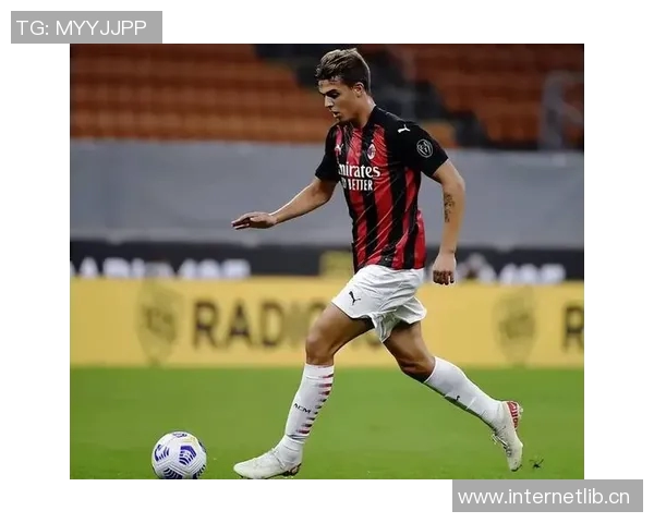 伊万谈单后腰批评认为输球源于整体实力不足而非战术选择